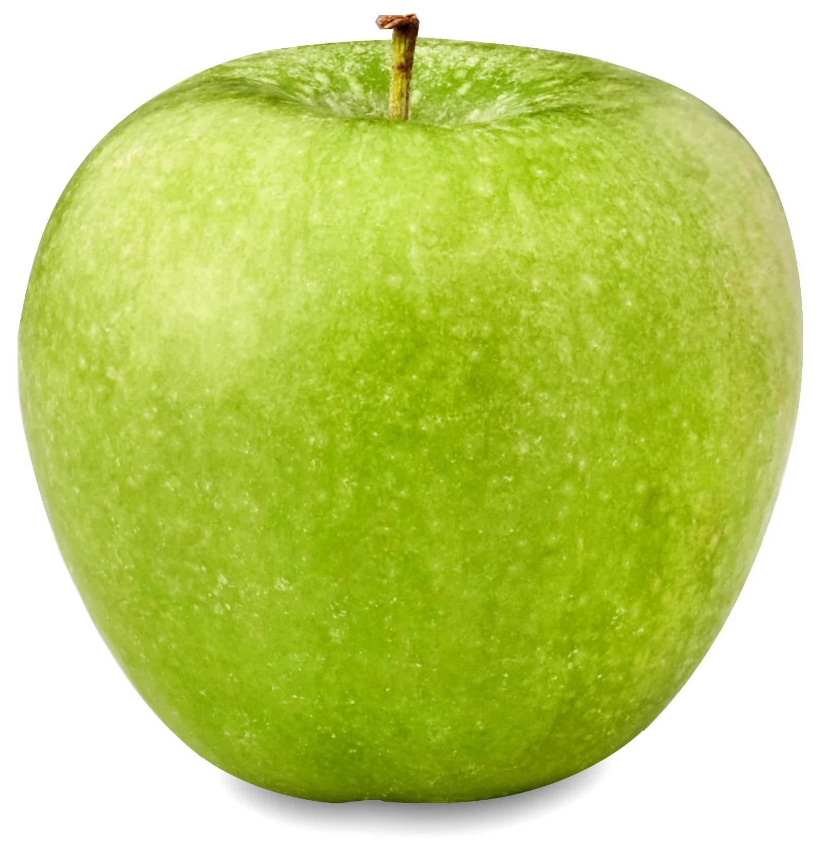 صورة توضيحية