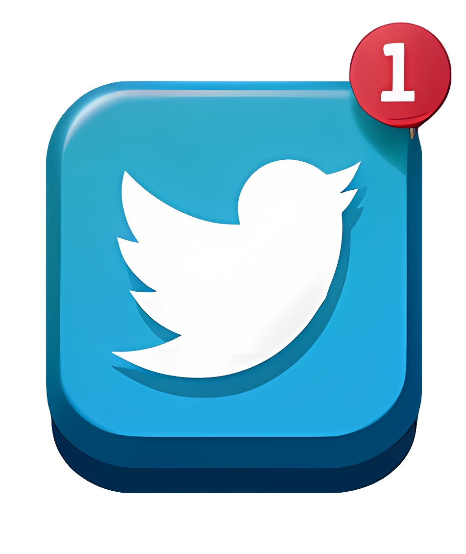 Twitter